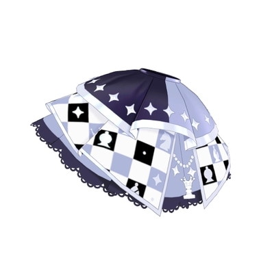 V6-052 �����å��ᥤ�ȥ���С��ܥȥॹ ��4