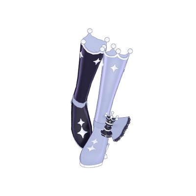 V6-053 �����å��ᥤ�ȥ���С����塼�� ��4