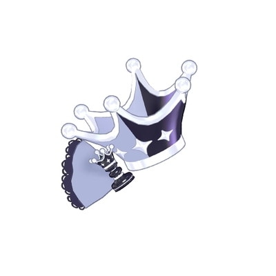 V6-054 �����å��ᥤ�ȥ���С������� ��4