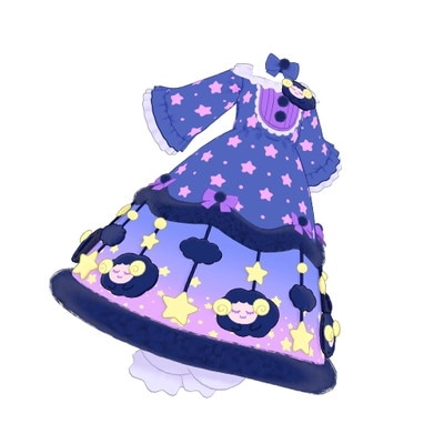 V6-055 ���䤹�ߥ�꡼�ʥ��ȥ��� ��4