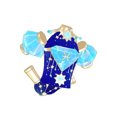 V6-058 �������������ޥ��ȥåץ� ��4