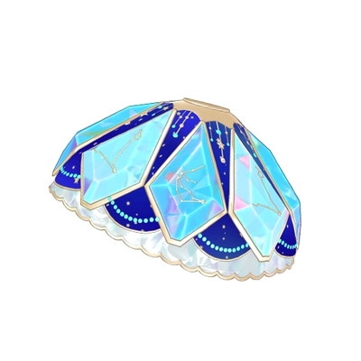 V6-059 �������������ޥ��ܥȥॹ ��4