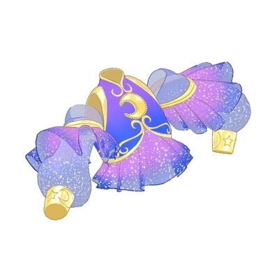 V6-062 ���Ȥ��Фʤ�����ӥ���ʥ��ȥȥåץ� ��4