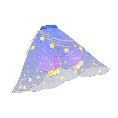 V6-063 ���Ȥ��Фʤ�����ӥ���ʥ��ȥܥȥॹ ��4