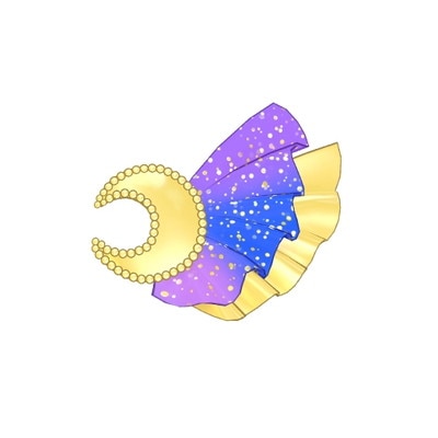 V6-065 ���Ȥ��Фʤ�����ӥ���ʥ��ȥ����� ��4