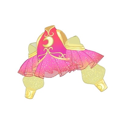 V6-066 ���Ȥ��Фʤ�����ӥ���ʥ��ȥ�åɥȥåץ� ��4