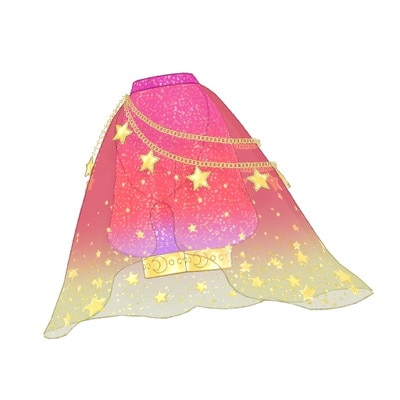 V6-067 ���Ȥ��Фʤ�����ӥ���ʥ��ȥ�åɥܥȥॹ ��4