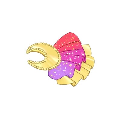 V6-069 ���Ȥ��Фʤ�����ӥ���ʥ��ȥ�åɥ����� ��4