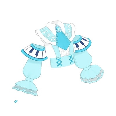 V6-070 �����꡼�ԥ��Υȥåץ� ��4