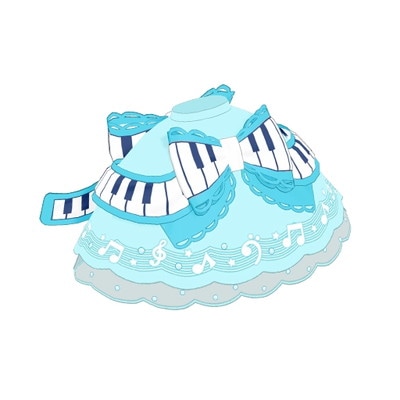 V6-071 �����꡼�ԥ��Υܥȥॹ ��4