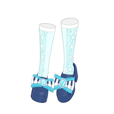 V6-072 �����꡼�ԥ��Υ��塼�� ��4