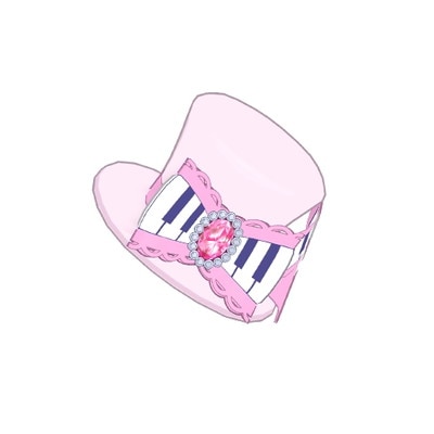 アイプリ☆ 6だん】最新弾情報 | ひみつのアイプリ | スペシャルサイト