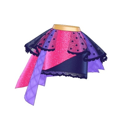 V6-079 ���ޥ󥹥롼����ܥȥॹ ��4