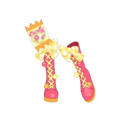 V6-084 ����ե륭���ǥ��ϥåԡ����塼�� ��4