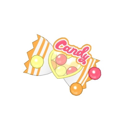 V6-085 ����ե륭���ǥ��ϥåԡ������� ��4