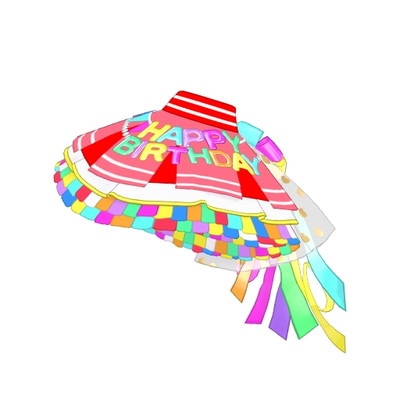 V6-087 �ϥåԡ��С����ǡ���������ܥȥॹ ��4