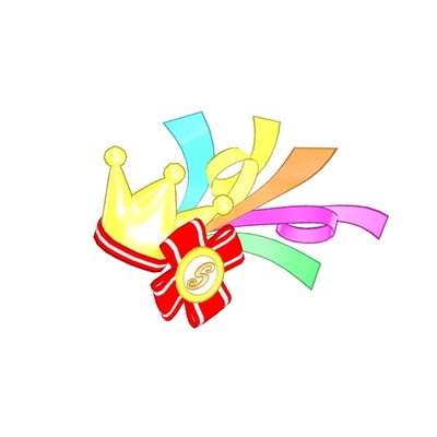 V6-089 �ϥåԡ��С����ǡ��������饢���� ��4