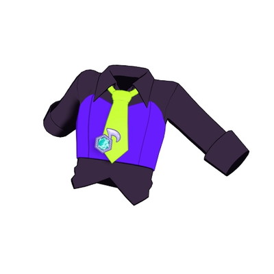 V6-090 �����ץ�С�����֥ޥ��ߥ塼���å��������ȥåץ� ��3