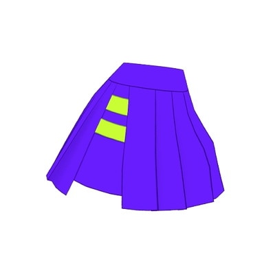 V6-091 �����ץ�С�����֥ޥ��ߥ塼���å��������ܥȥॹ ��3