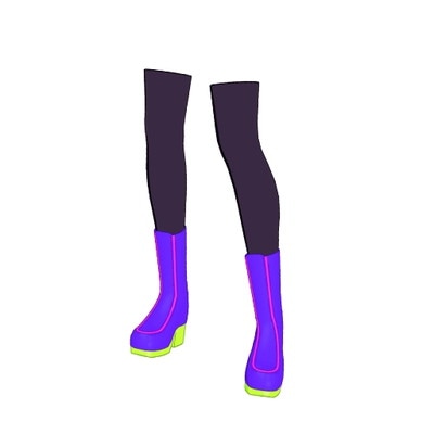 V6-092 �����ץ�С�����֥ޥ��ߥ塼���å����������塼�� ��3