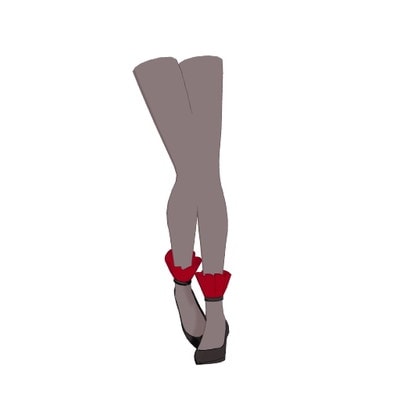 V6-095 �����ץ�С�����������åȥХ��ե饤���������塼�� ��3