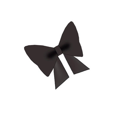 V6-096 �����ץ�С�����������åȥХ��ե饤������������ ��3