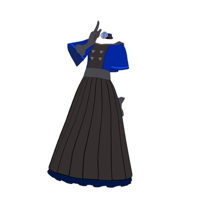 V6-097 �����ץ�С��������å������������� ��3