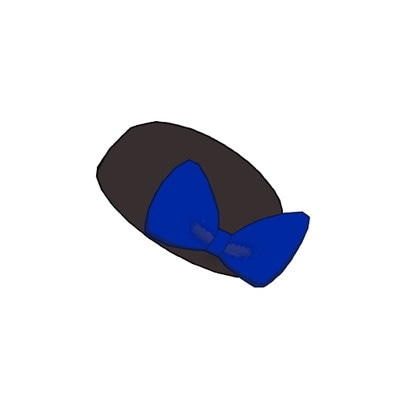 V6-099 �����ץ�С��������å��������������� ��3