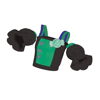 V6-100 �����ץ�С����쥤��ܡ������ǥ��������ȥåץ� ��3