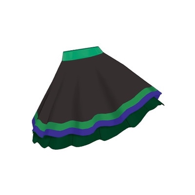 V6-101 �����ץ�С����쥤��ܡ������ǥ��������ܥȥॹ ��3