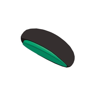 V6-103 �����ץ�С����쥤��ܡ������ǥ������������� ��3