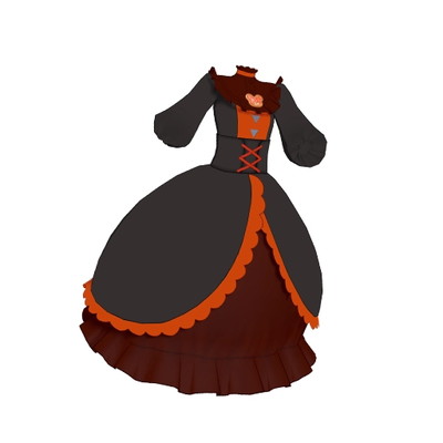 V6-104 �����ץ�С����٥��٥��٥����������� ��3