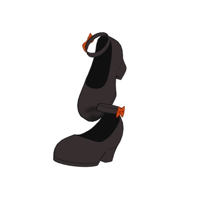 V6-105 �����ץ�С����٥��٥��٥����������塼�� ��3