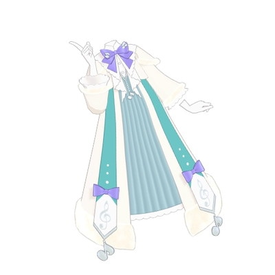 V6-107 ����ǥ������饹���� ��3