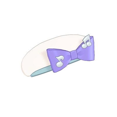 V6-109 ����ǥ������饹������ ��3