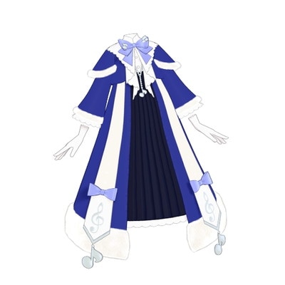 V6-110 ����ǥ������饹���饷�å����� ��3