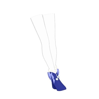 V6-111 ����ǥ������饹���饷�å����塼�� ��3