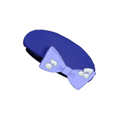 V6-112 ����ǥ������饹���饷�å������� ��3