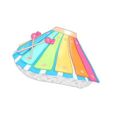 V6-114 �ݥåԥ�ޡ����ܥȥॹ ��3