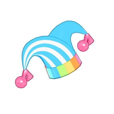 V6-116 �ݥåԥ�ޡ��������� ��3