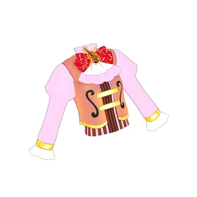 V6-117 ���饷�å������������ȥåץ� ��3