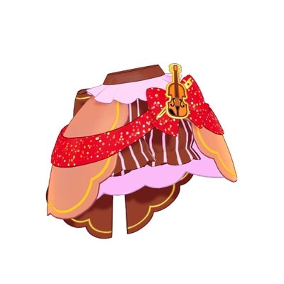 V6-118 ���饷�å������������ܥȥॹ ��3