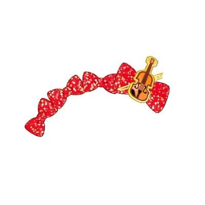 V6-120 ���饷�å�����������󥢥��� ��3