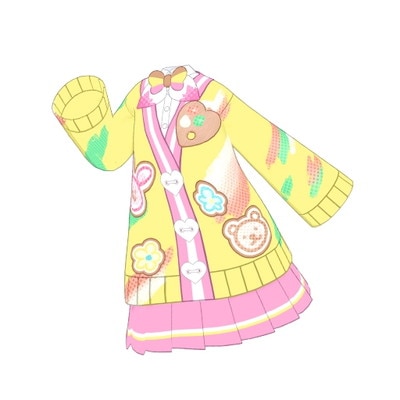 V6-121 ���������ѥ�åȤ���󥤥��������� ��3