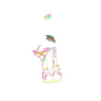 V6-122 ���������ѥ�åȤ���󥤥��������塼�� ��3