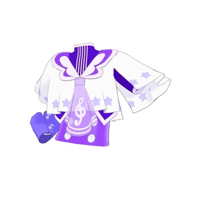 V6-124 ����������ǥ��ѡ��ץ�ȥåץ� ��3