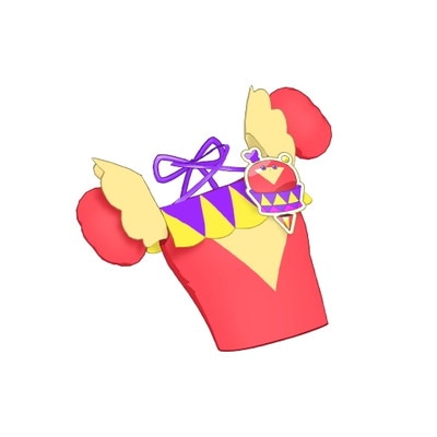 V6-128 ������Υ����॥�ȥåץ� ��2