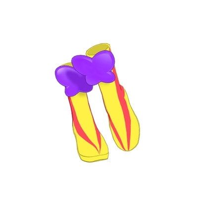 V6-130 ������Υ����॥���塼�� ��2