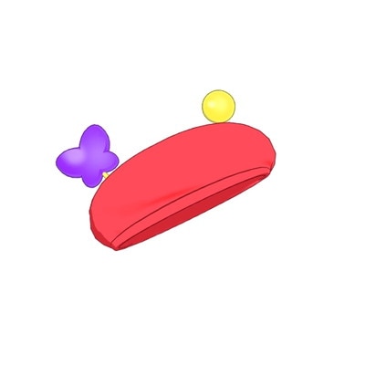 V6-131 ������Υ����॥������ ��2