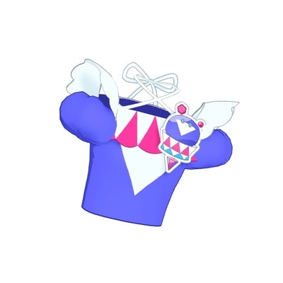 V6-132 ���ޥ��Υ����॥�ȥåץ� ��2